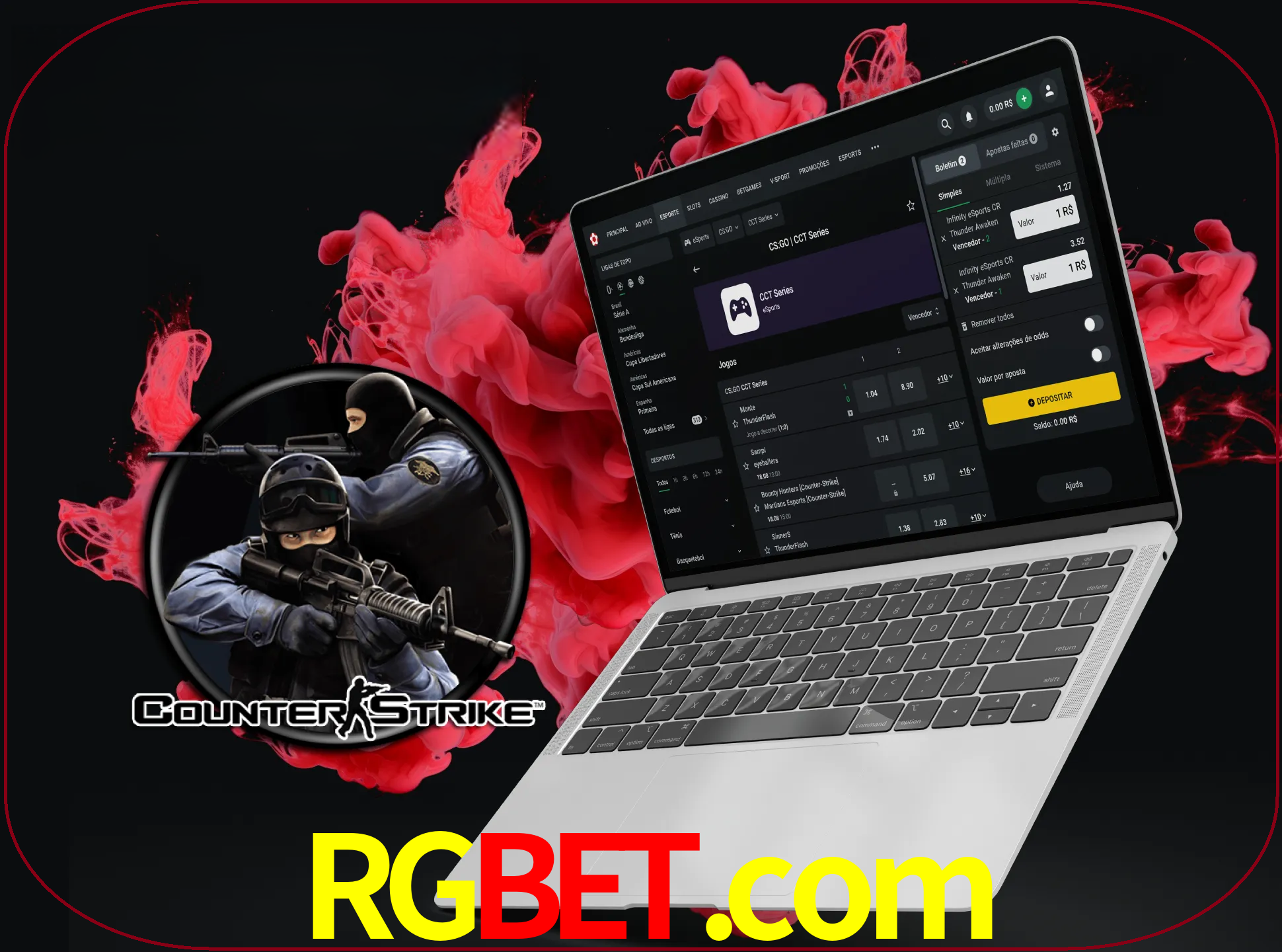 Um grande número de jogos irá agradar aos fãs deste jogo de tiro no sítio Web e na aplicação da empresa rgbet.