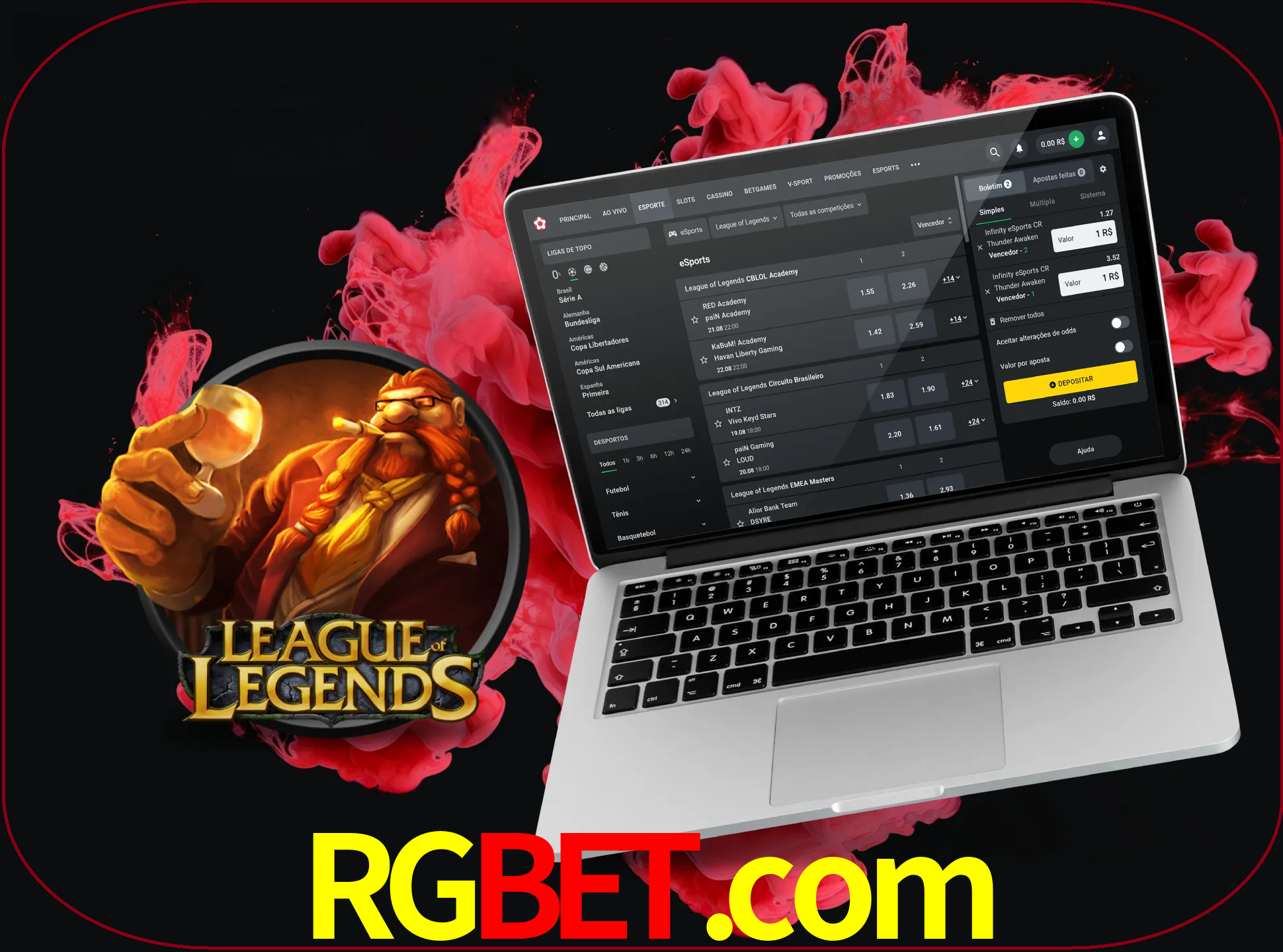 Se é um fã deste jogo, muitos torneios fantásticos que o vão surpreender estão disponíveis no rgbet.