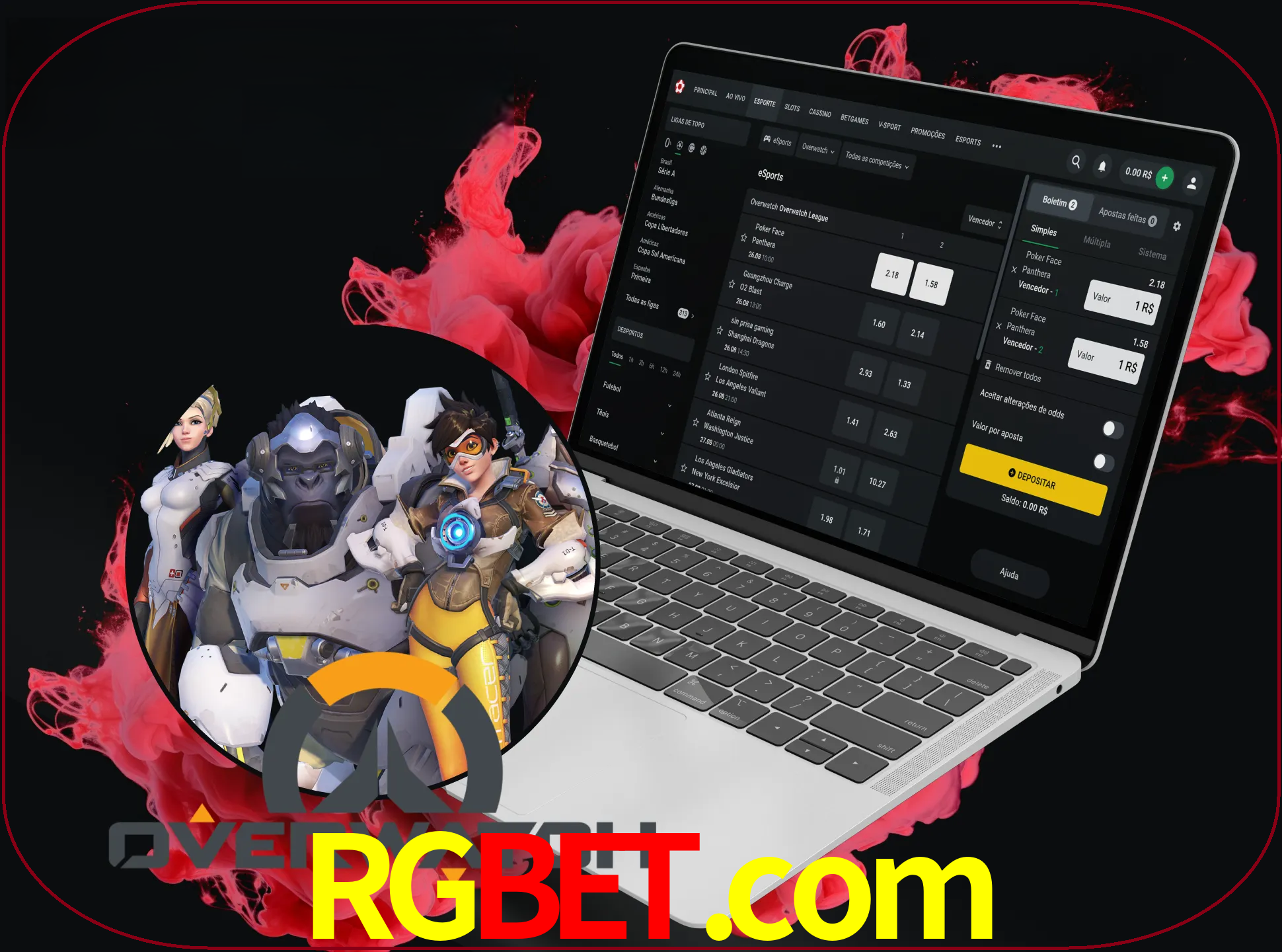Os fãs deste fantástico jogo apreciarão a abundância de jogos e podem também ganhar dinheiro real apostando no rgbet.